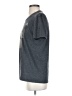 Adidas Gray Active T-Shirt Size S - photo 5