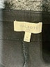 Talbots Outlet Solid Black Active Pants Size 14 - photo 4