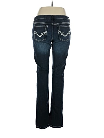 rue21 Jeans (view 2)