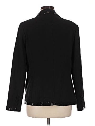 Drew Blazer (view 2)