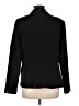 Drew Black Blazer Size M - photo 2