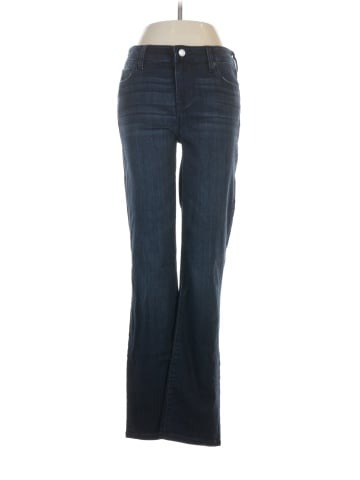 Liverpool Los Angeles Jeans (view 1)