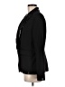Drew Black Blazer Size M - photo 5