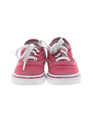 Vans Sneakers (view 2)
