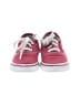 Vans Pink Sneakers Size 5 (baby) - photo 2