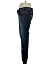 rue21 Solid Blue Jeans Size 13 - 14 - photo 5