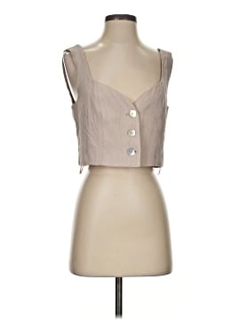 Jason Wu Tank Top (view 1)