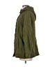 Unbranded Argyle Green Coat Size M (estimated) - photo 5