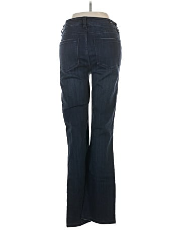 Liverpool Los Angeles Jeans (view 2)