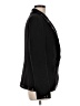 Drew Black Blazer Size M - photo 4