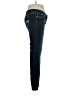 rue21 Solid Blue Jeans Size 13 - 14 - photo 4