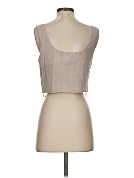 Jason Wu Tank Top (view 2)