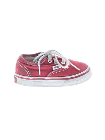 Vans Sneakers (view 1)