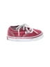 Vans Pink Sneakers Size 5 (baby) - photo 1