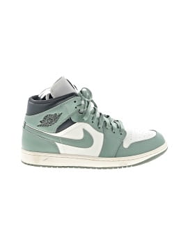Air Jordan Sneakers