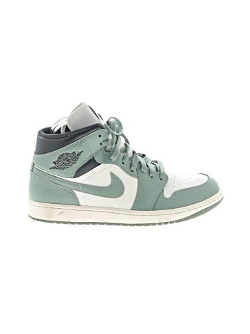 Air Jordan 1 Mid Sneakers (view 1)