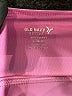Active by Old Navy Pink Purple Tank Top Size L (youth) - photo 3
