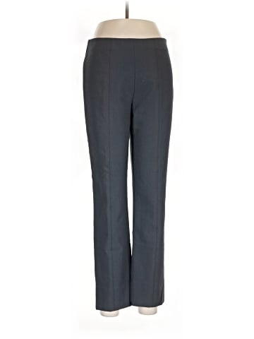 Vince. Dress Pants (view 1)