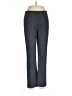 Vince. Gray Dress Pants Size M - photo 1