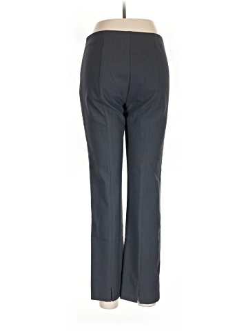 Vince. Dress Pants (view 2)