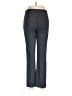 Vince. Gray Dress Pants Size M - photo 2
