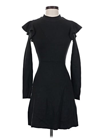 JOA Cocktail Dress (view 1)