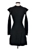 JOA Black Cocktail Dress Size XS - photo 1
