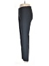 Vince. Gray Dress Pants Size M - photo 5