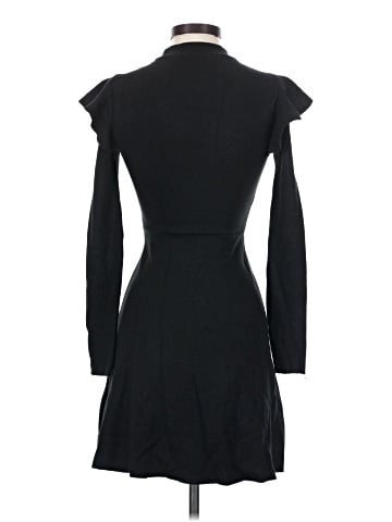 JOA Cocktail Dress (view 2)