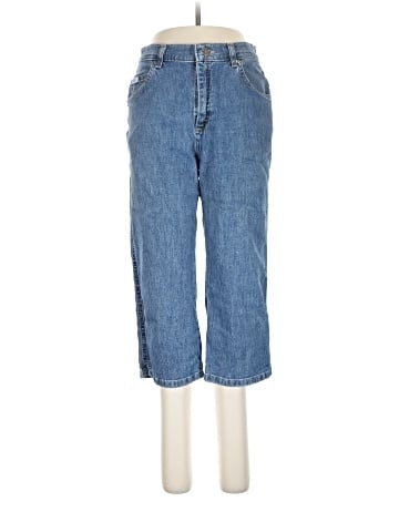 Lee Jeans (view 1)