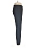 Vince. Gray Dress Pants Size M - photo 4