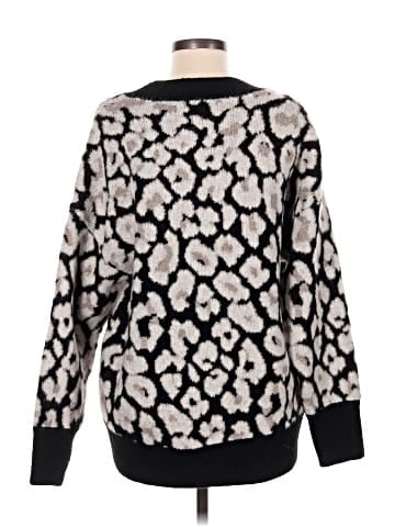 Vince Camuto Pullover Sweater (view 2)