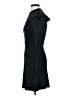JOA Black Cocktail Dress Size XS - photo 5