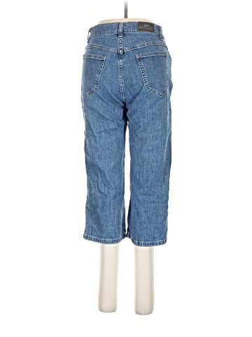 Lee Jeans (view 2)
