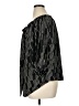 Ariella Black 3/4 Sleeve Blouse Size XL (estimated) - photo 5