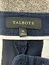Talbots Solid Blue Active Pants Size 10 - photo 7