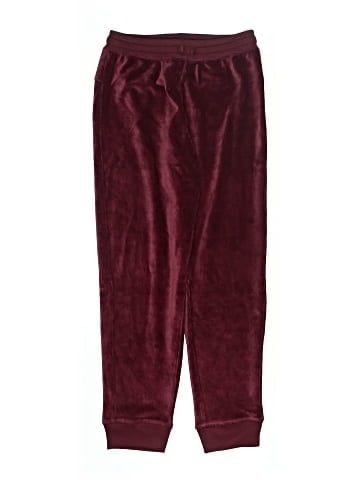Crewcuts Casual Pants (view 1)