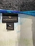 Worthington Blue Sleeveless Top Size XL - photo 7