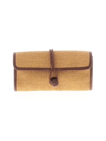 Eddie Bauer Clutch (view 1)