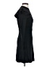 JOA Black Cocktail Dress Size XS - photo 4