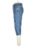 Lee Blue Jeans Size 10 - photo 5