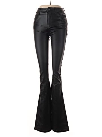 Edikted Jeans (view 1)