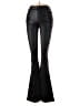 Edikted Black Jeans Size S - photo 1