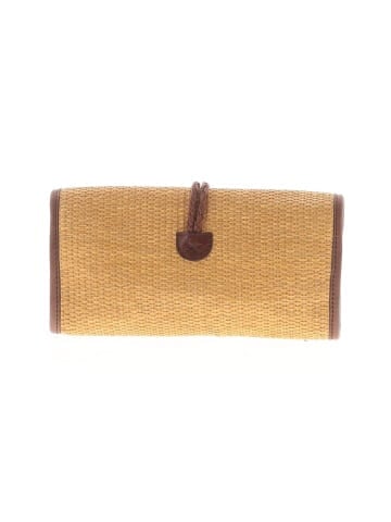 Eddie Bauer Clutch (view 2)