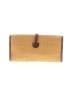 Eddie Bauer Yellow Clutch One size - photo 2