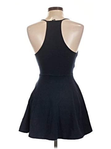 Forever 21 Cocktail Dress (view 2)