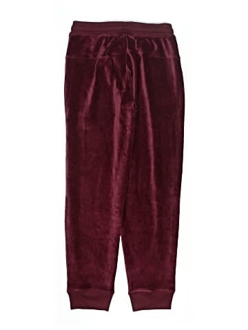 Crewcuts Casual Pants (view 2)