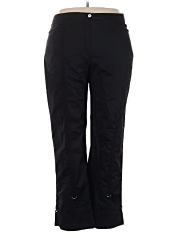 Alain Weiz Casual Pants (view 1)