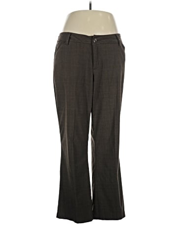 Lee Dress Pants (view 1)