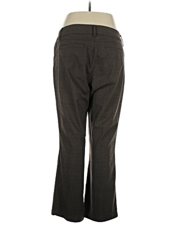 Lee Dress Pants (view 2)